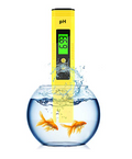 Digital PH Meter