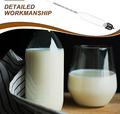 Milk Lactometer
