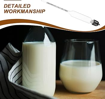Milk Lactometer